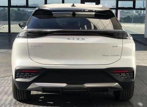 伊兰特n25款最新爆料,性能与科技并进，揭秘未来都市出行新标杆